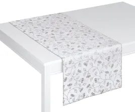 bieznik-tkaninowy-z-przedzy-40x160-prostokatny