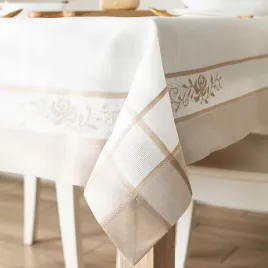 elegancki-obrus-bialy-z-haftem-kwiatowym-140x180cm-bezowy-klasyczny-obszyty