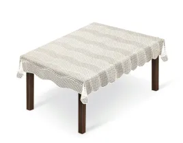 obrus-zakardowy-prostokatny-100x150cm-24553