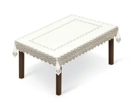 obrus-zakardowy-prostokatny-100x150cm-24550
