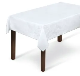 obrus-tkaninowy-plamoodporny-160cmx300cm