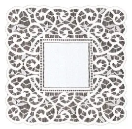 serwetka-biala-kwadratowa-50x50-50642