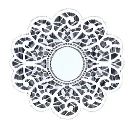 serwetka-biala-okragla-40-cm-50643