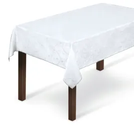 obrus-tkaninowy-plamoodporny-160cmx300cm