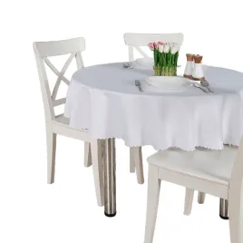 bialy-okragly-obrus-w-kwadraty-plamoodporny-sr-160-cm-geometryczny-chmurka