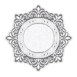 piekna-biala-serwetka-zakardowa-o-sr-35cm