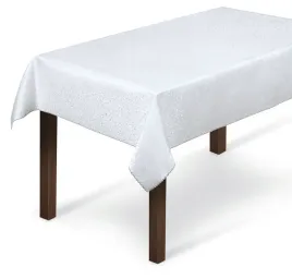 obrus-plamoodporny-bialy-120x160cm