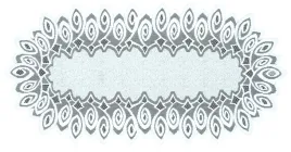 bialy-bieznik-owalny-zakardowy-140x70-cm-22246