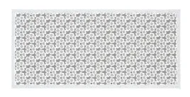 obrus-bieznik-bialy-prostokat-60x130-130x60-na-stol-lawe-stolik