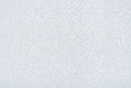 obrus-plamoodporny-bialy-160x300