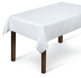obrus-plamoodporny-bialy-120x160cm