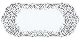 bialy-bieznik-serwetka-serweta-owalna-50x110-cm-na-stol-na-lawe