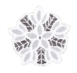 serwetka-zakardowa-biala-20254-okragla-sr-20-cm