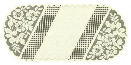 bialy-bieznik-na-stol-zakardowy-owalny-50x110-cm-serwetka-owalna