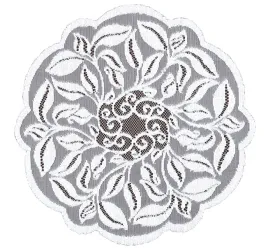 piekna-biala-serwetka-zakardowa-o-sr-35cm