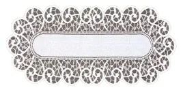 bieznik-zakardowy-bialy-owalny-30x50-50641