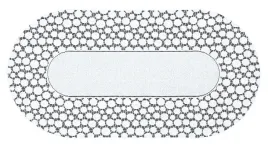 bieznik-zakardowy-owalny-60x120cm-bialy-250211