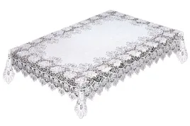 bialy-obrus-zakardowy-20254-prostokat-120x160-cm