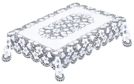 obrus-zakardowy-120x160cm-prostokatny-bialy-klasyczny