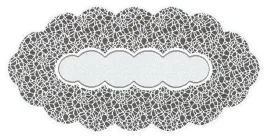 bieznik-zakardowy-owalny-60x120cm-bialy-249931