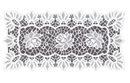 bieznik-bialy-zakardowy-30x60cm-202540-30y