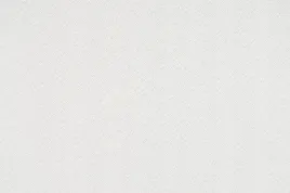 tkanina-obrusowa-gladka-biala-szer-165cm-11234-4-1