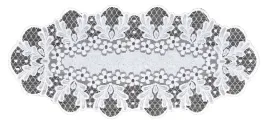 bieznikserwetka-zakardowa-owalny-110x50-21451-50y