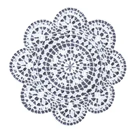 piekna-biala-serwetka-zakardowa-o-sr-35cm
