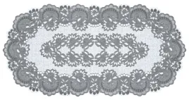 bieznik-zakardowy-owalny-60x120-szary