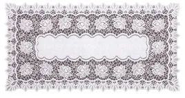 bieznik-bialy-zakardowy-50x100cm-202540-50y
