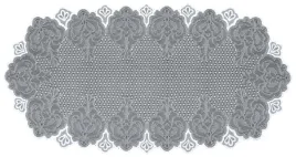 bieznik-zakardowy-owalny-70x140-szary