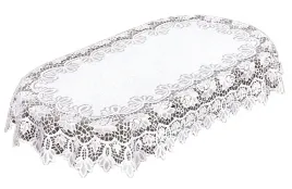 obrus-bialy-zakardowy-100cm-x-150-cm-202541-100y