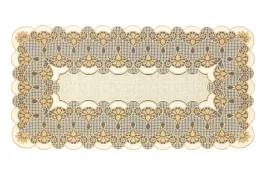 bieznik-zakardowy-70x140-krem-c-zloty-249340