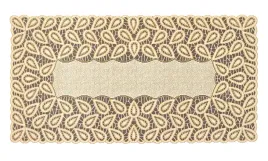 bieznik-zakardowy-40x90-krem-c-zloty-249790