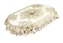 obrus-zakardowy-kremowy-owalny-140x220-54111