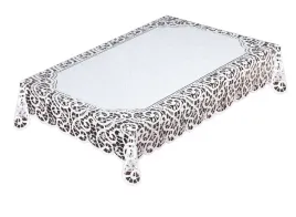 obrus-zakardowy-prostokatny-150x300cm-050640-150y