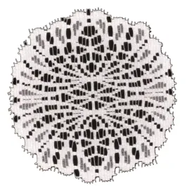 serwetka-biala-zakardowa-okragla-15-cm-206473-15y