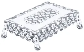 obrus-zakardowy-prostokatny-100x150cm-221940-100y