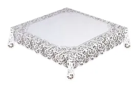 obrus-bialy-kwadratowy-100x100cm-050642-100y