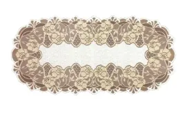 kremowy-bieznik-zakardowy-202601-owalny-135x-65cm