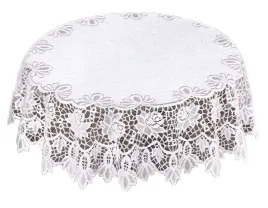 bialy-obrus-zakardowy-okragly-sr-100cm-kolo