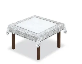 obrus-zakardowy-kwadratowy-140x140cm-bialy