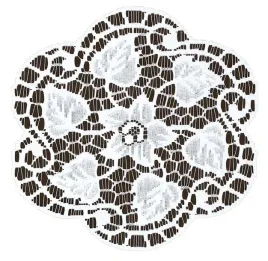 serwetka-biala-zakardowa-okragla-70-cm-221943-70y