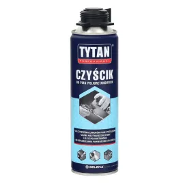 czyscik-do-pian-poliuretanowych-tytan-500-ml