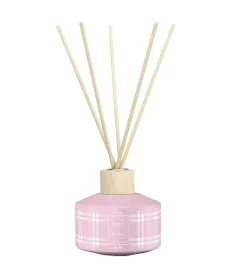 dyfuzor-karafka-dorota-aroma-patyczki-100ml-zapach-truskawka-ze-smietana