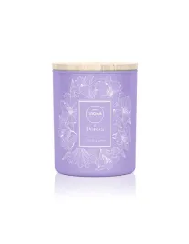 swieca-zapachowa-aroma-home-and-dorota-150g
