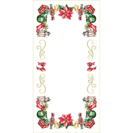 swiateczny-bieznik-60x120-cm-z-motywem-dziadkow-do-orzechow-bialy-zimowy