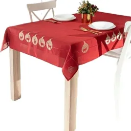 obrus-swiateczny-140x180-cm-czerwony-z-haftem-renifera-elegancka-dekoracja