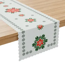 bieznik-swiateczny-obrus-50x100-cm-folk-gwiazda-betlejemska-dekoracja-stolu