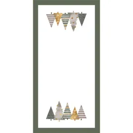 bieznik-wodoodporny-50x100-cm-swiateczny-pastelowe-choinki-serweta